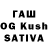 ГАШ hashish Miguel Nerga