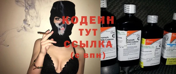 меф Елизово