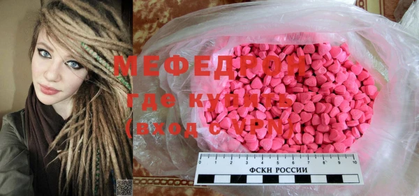 спиды Ельня