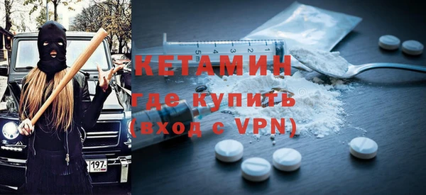 спиды Ельня